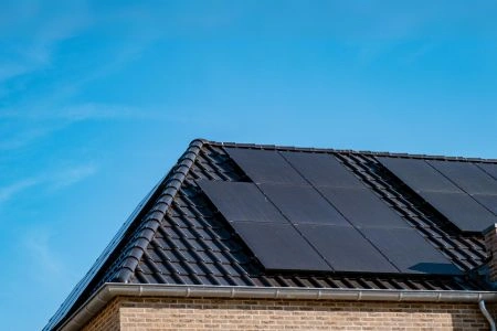 Klik om afbeelding te vergroten